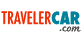 Travelercar Codes de réduction Travelercar Codes de réduction