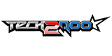 Tech2roo.com Codes de réduction Tech2roo.com Codes de réduction