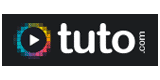 Tuto.com Codes de réduction Tuto.com Codes de réduction