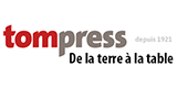 Tom Press Codes de réduction Tom Press Codes de réduction