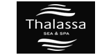 Thalassa Codes de réduction Thalassa Codes de réduction