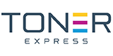 Toner express Codes de réduction Toner express Codes de réduction