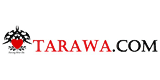 Tarawa Codes de réduction Tarawa Codes de réduction