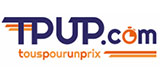 Touspourunprix.com Codes de réduction Touspourunprix.com Codes de réduction