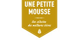 Unepetitemousse Codes de réduction Unepetitemousse Codes de réduction