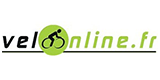 Velo-on-lin Codes de réduction Velo-on-lin Codes de réduction