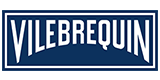 Vilebrequin Codes de réduction Vilebrequin Codes de réduction