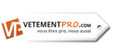 Vetementpro.com Codes de réduction Vetementpro.com Codes de réduction