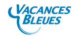 Vacances Bleues Codes de réduction Vacances Bleues Codes de réduction