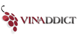 VINADDICT Codes de réduction VINADDICT Codes de réduction