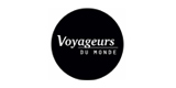 Voyageurs du Monde Codes de réduction Voyageurs du Monde Codes de réduction