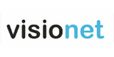 Visionet Codes de réduction Visionet Codes de réduction