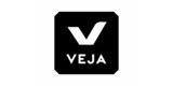 Veja Codes de réduction Veja Codes de réduction