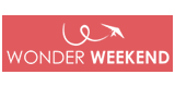 Wonder Weekend Codes de réduction Wonder Weekend Codes de réduction