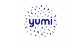 Yumi Codes de réduction Yumi Codes de réduction