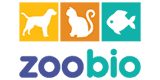 Zoobio Codes de réduction Zoobio Codes de réduction