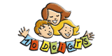 10doigts.fr Codes de réduction 10doigts.fr Codes de réduction