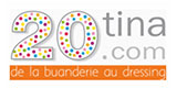 20tina Codes de réduction 20tina Codes de réduction
