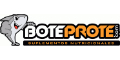 BoteProte cupones y cupon descuento BoteProte cupones y cupon descuento