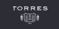 Club Torres cupones y cupon descuento Club Torres cupones y cupon descuento