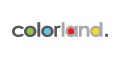 colorland cupones y cupon descuento colorland cupones y cupon descuento