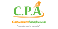 Complementos para Aves cupones y cupon descuento Complementos para Aves cupones y cupon descuento