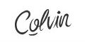 Colvin cupones y cupon descuento Colvin cupones y cupon descuento