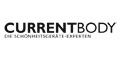 CurrentBody cupones y cupon descuento CurrentBody cupones y cupon descuento