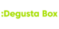 Degusta Box cupones y cupon descuento Degusta Box cupones y cupon descuento
