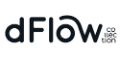 dFlow cupones y cupon descuento dFlow cupones y cupon descuento
