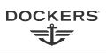 Dockers cupones y cupon descuento Dockers cupones y cupon descuento
