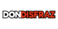 Don Disfraz cupones y cupon descuento Don Disfraz cupones y cupon descuento