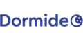 Dormideo cupones y cupon descuento Dormideo cupones y cupon descuento