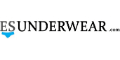 Esunderwear cupones y cupon descuento Esunderwear cupones y cupon descuento