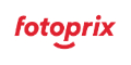 Fotoprix cupones y cupon descuento Fotoprix cupones y cupon descuento