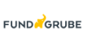 Fund Grube cupones y cupon descuento Fund Grube cupones y cupon descuento