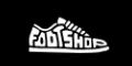 Footshop cupones y cupon descuento Footshop cupones y cupon descuento