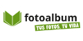 Fotoalbum cupones y cupon descuento Fotoalbum cupones y cupon descuento