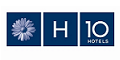 H10 Hotels cupones y cupon descuento H10 Hotels cupones y cupon descuento