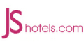 JS Hotels cupones y cupon descuento JS Hotels cupones y cupon descuento