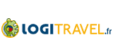 Logitravel cupones y cupon descuento Logitravel cupones y cupon descuento