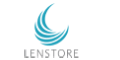 Lenstore cupones y cupon descuento Lenstore cupones y cupon descuento