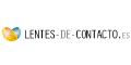 Lentes-de-contact cupones y cupon descuento Lentes-de-contact cupones y cupon descuento