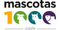 Mascotas1000 cupones y cupon descuento Mascotas1000 cupones y cupon descuento