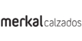 Merkal cupones y cupon descuento Merkal cupones y cupon descuento