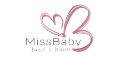 MissBaby cupones y cupon descuento MissBaby cupones y cupon descuento