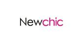 Newchic cupones y cupon descuento Newchic cupones y cupon descuento