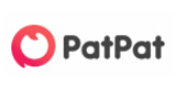 PatPat cupones y cupon descuento PatPat cupones y cupon descuento
