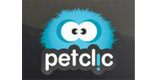 Petclic cupones y cupon descuento Petclic cupones y cupon descuento