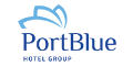 PortBlue cupones y cupon descuento PortBlue cupones y cupon descuento